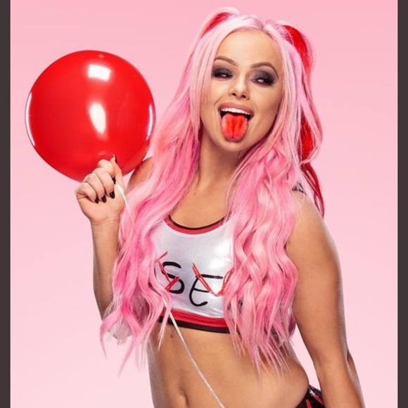 fyer_blissriott